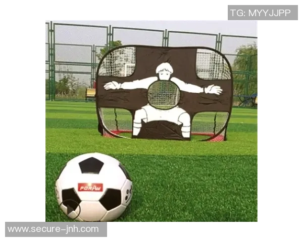 如何正确安装足球门以确保安全与稳定性详细指南